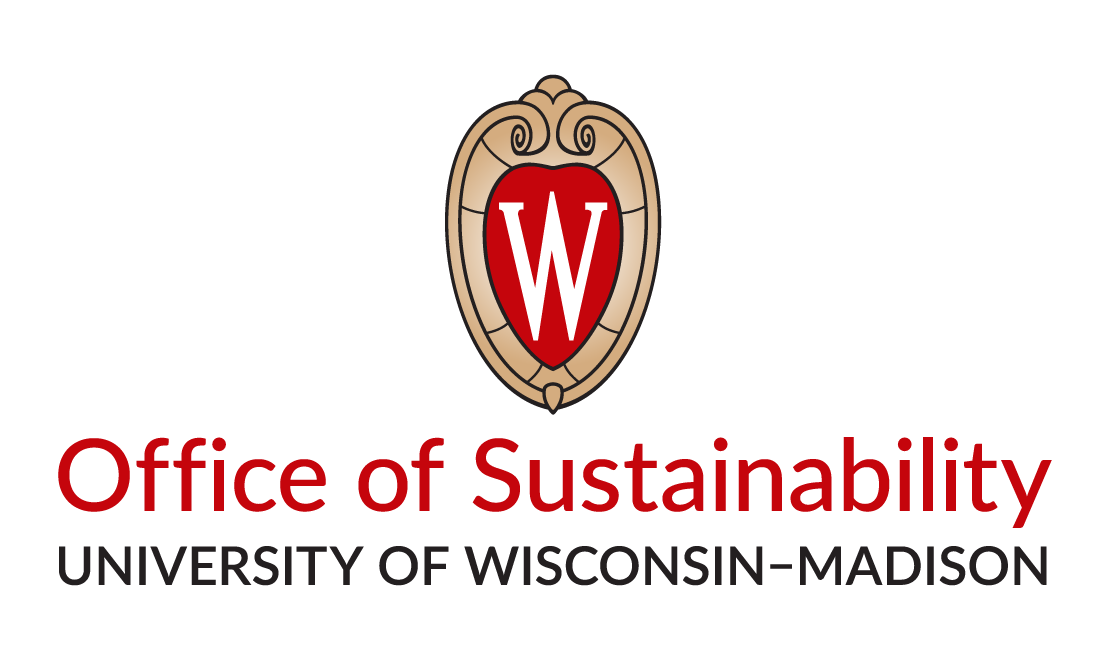 Office of Sustainability logo