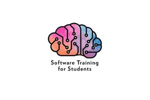 Software Training for Students logo