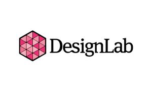 DesignLab logo