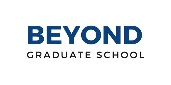 Beyond Graduate School logo
